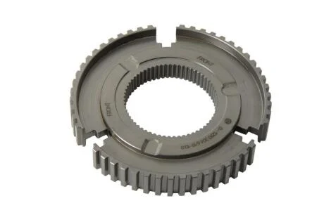 Ступиця синхронізатора C.E.I 155.247