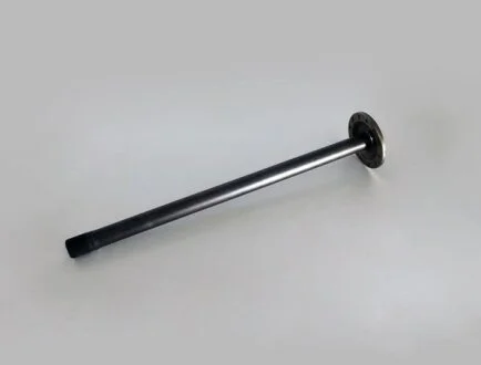 Піввісь C.E.I 170.323
