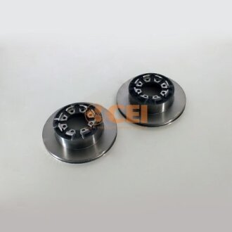 CEI C.E.I 215.022