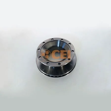 CEI C.E.I 215.044 (фото 1)