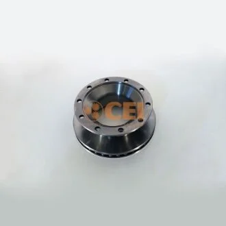 CEI C.E.I 215.044