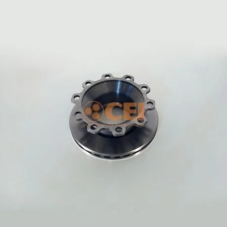 CEI C.E.I 215.045 (фото 1)