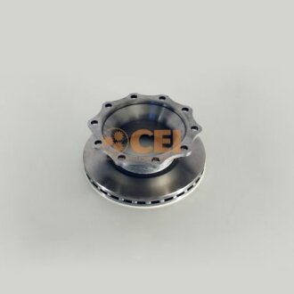 CEI C.E.I 215.046