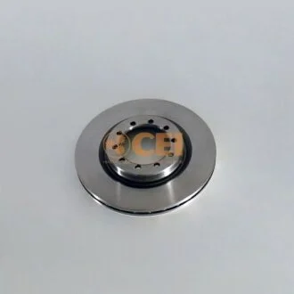 CEI C.E.I 215.049