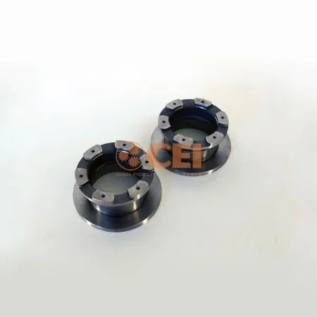 CEI C.E.I 215.058 (фото 1)