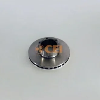 CEI C.E.I 215.070