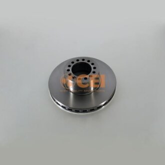 CEI C.E.I 215.079
