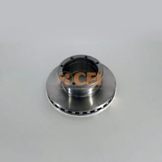 CEI C.E.I 215.080