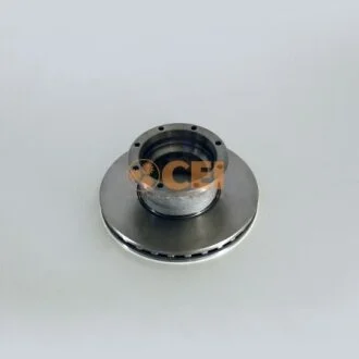 CEI C.E.I 215.090
