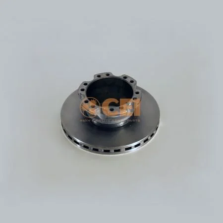 CEI C.E.I 215.095 (фото 1)
