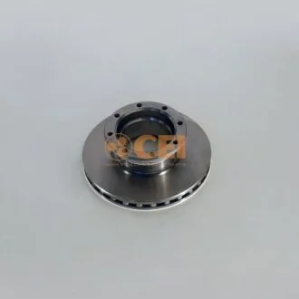 CEI C.E.I 215.099