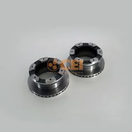 CEI C.E.I 215.178 (фото 1)
