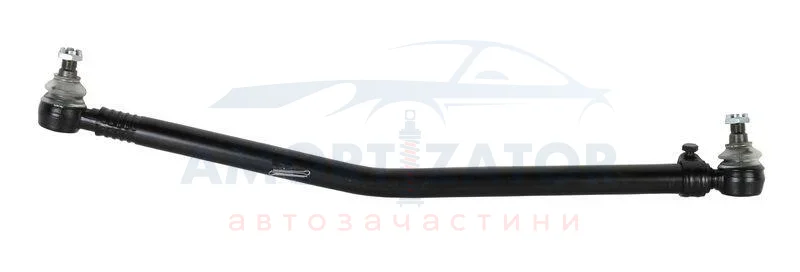 Автозапчастина CEI C.E.I 220.212 (фото 1)