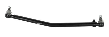 Автозапчастина CEI C.E.I 220.212