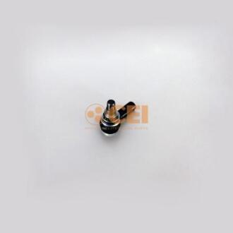 Наконечник рульової тяги C.E.I 221.008