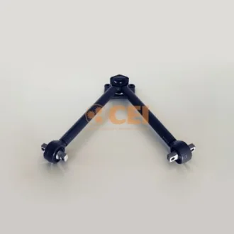 Тяга підвіски C.E.I 225.181