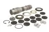 CEI C.E.I 230.102 (фото 1)