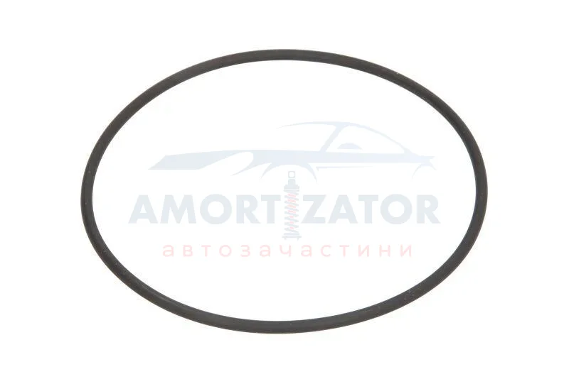 Автозапчастина CEI C.E.I 239.027 (фото 1)
