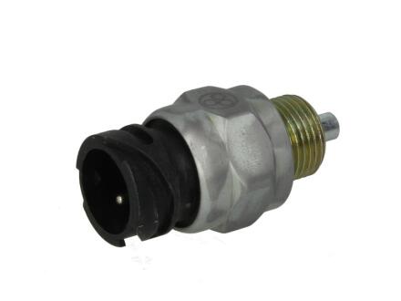 Датчик C.E.I 280.526