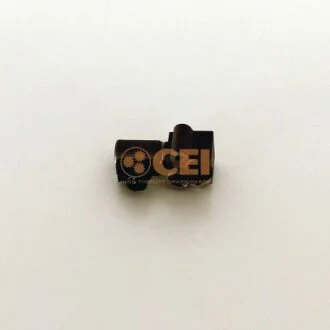 Електромагнітний клапан C.E.I 280.648