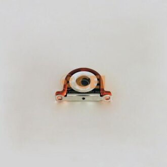 Підшипник підвісний C.E.I 284.019