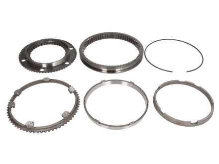 Синхронізатор C.E.I 298.440