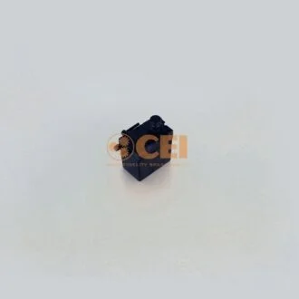 Помпа підйому кабіни C.E.I 581539