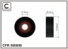 Ролик CAFFARO 500008 (фото 1)