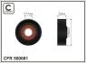 Ролик CAFFARO 500081 (фото 1)