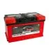85 Ah/12V sb_низький (0) Euro CARBON CRB8500L (фото 3)
