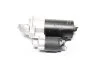 Стартер HC-CARGO 110847 (фото 1)