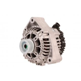 Генератор HC-CARGO 111788