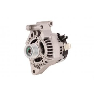 Генератор HC-CARGO 111795