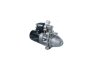 CARGO HC-CARGO 112436 (фото 1)