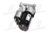 Стартер HC-CARGO 113481 (фото 4)