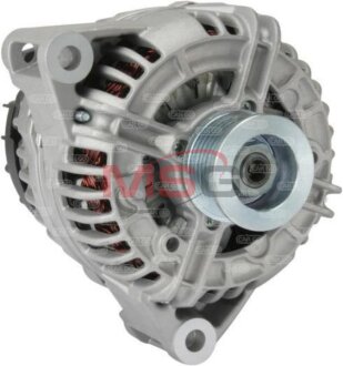 Генератор HC-CARGO 113835