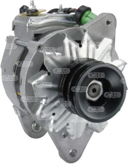 Генератор HC-CARGO 114203