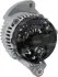 Генератор HC-CARGO 114462 (фото 2)