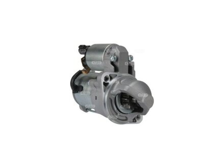 Стартер HC-CARGO 114778