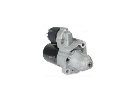 Стартер HC-CARGO 115825