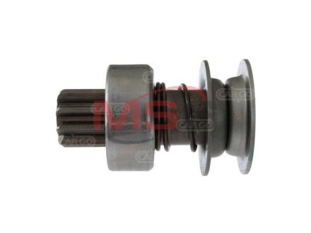 Бендикс стартера HC-CARGO 130537