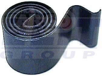 Пружина щітки HC-CARGO 132552