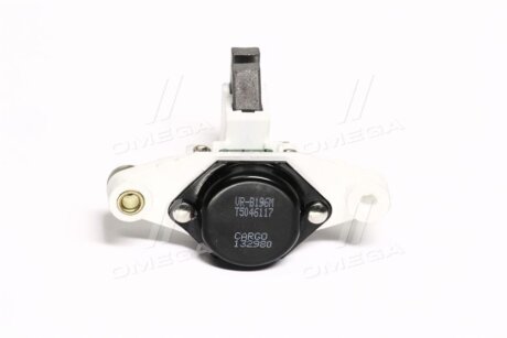 Регулятор напруги HC-CARGO 132980