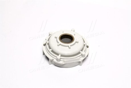 CARGO HC-CARGO 133466