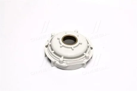CARGO HC-CARGO 133466