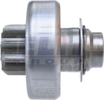 Бендикс CARGO HC-CARGO 135084