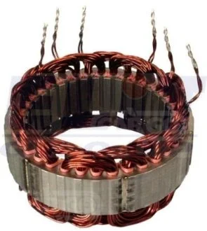 CARGO HC-CARGO 135533