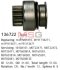 CARGO HC-CARGO 136722 (фото 1)