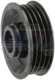 Шків CARGO HC-CARGO 136941