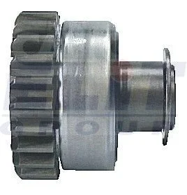 Бендикс HC-CARGO 139710